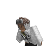 @DAVIDANELO