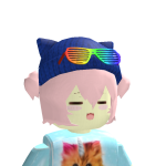 @Xx_KaKoSuKxX