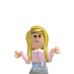 @NooBThePoblox_1