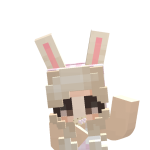 @fiaaffp