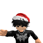 @TimNoLimit