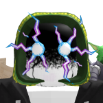 @robloxkingboy666