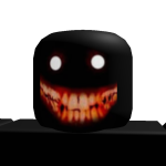 @noobsarebest7878