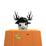 @lncredibleWaves