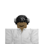 @arnjzs