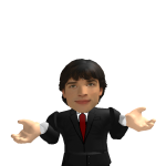 I_NoahGuy