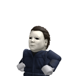 @ReDProSniper96