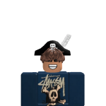 @clzure