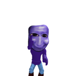 @aaron13165