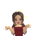 @sopnic14