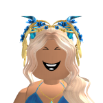 @x28loveliesx