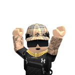 @black_usuario2