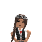 @Alvhnaa