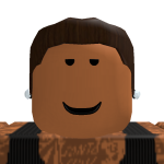 @ThemightyJ74