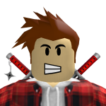 @danielOMG365466