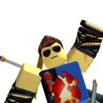 @yussefmatthewhartde