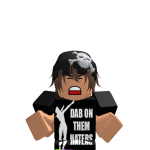 @3TH4NWAZHERE