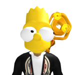 @roblox_user_5847491184