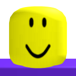 @mdhhduyuywjdjjdhhdj