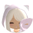 Headshot of roblox_user_282140141