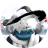 Xelnaeox