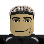 @joaotiagotl