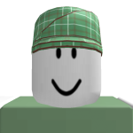 @tommehwastaken