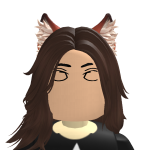 @Fox_PawsYT