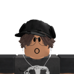 @jacobguem