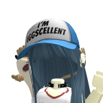 @Sasahskz