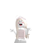 @glowcatsahoy
