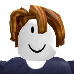 @TheKingOfPopMikey