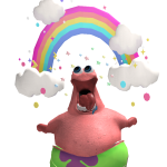 @M0N0Mll