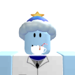 @Abilpe1
