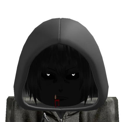 Roblox profile picture for @jef