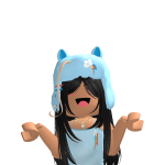@NewNinjaNuisance