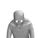 @K171SH1M4