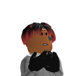 @YungGodOnYoutube