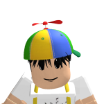 @bannanaplayer9000