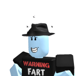 @vintem360