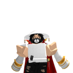 @imranegame25