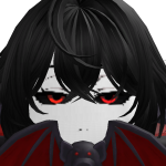 @KurojiOfficial