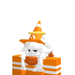 @ihavealts99
