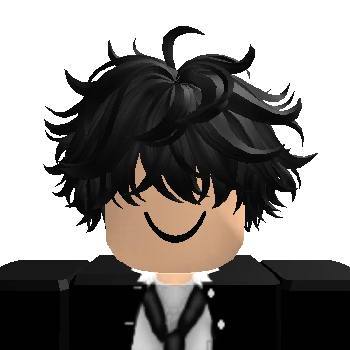 Diogo_mi21's avatar