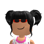 @Queenpickle2020