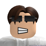 @GamesHome07
