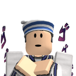 @Chef_JarP12