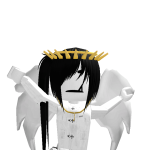 @lunar46749