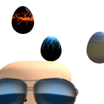 @ThEdUm_DoOd
