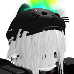 @Kurotics